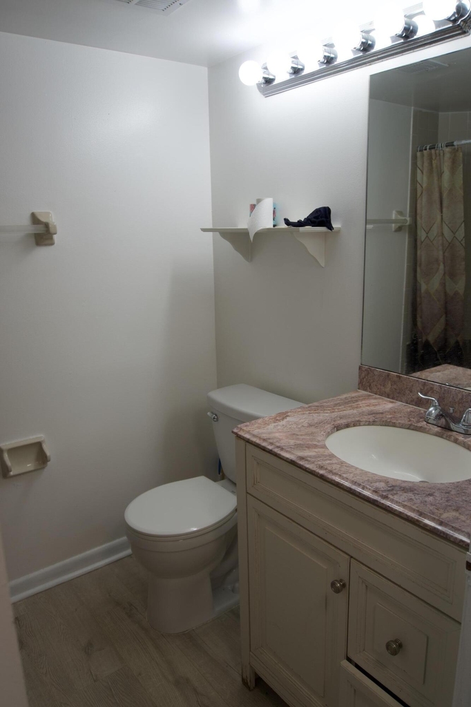 213 Lake Pointe Drive - Photo 14