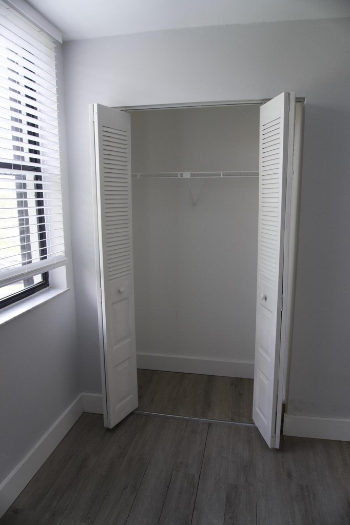 213 Lake Pointe Drive - Photo 17