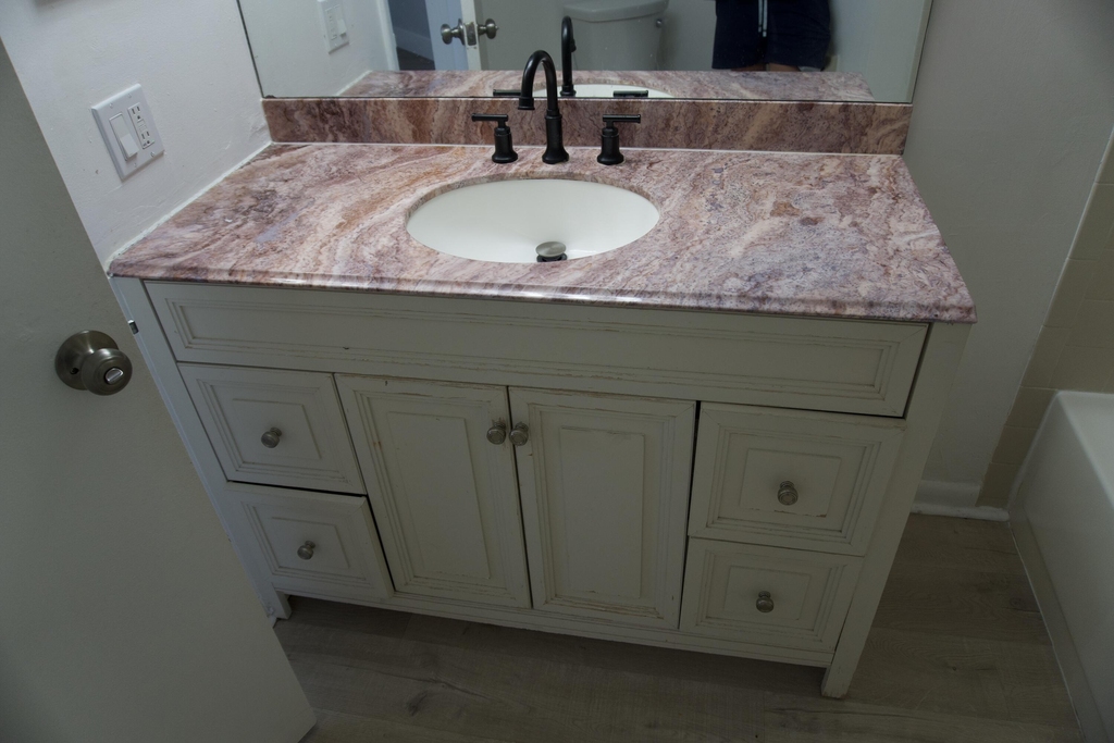 213 Lake Pointe Drive - Photo 26