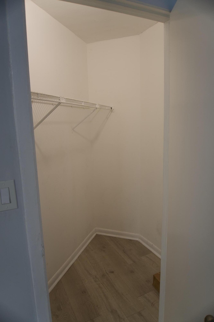 213 Lake Pointe Drive - Photo 6
