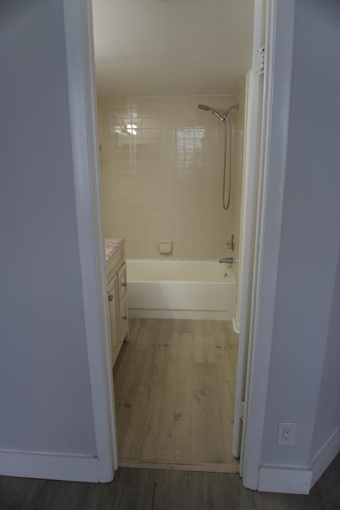 213 Lake Pointe Drive - Photo 24