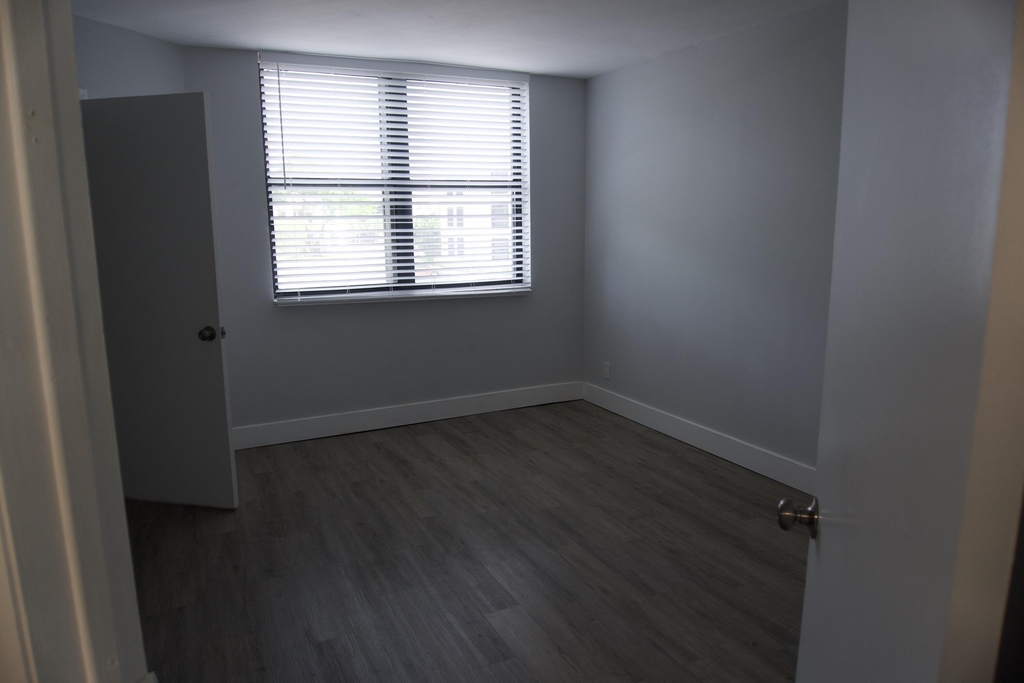 213 Lake Pointe Drive - Photo 19