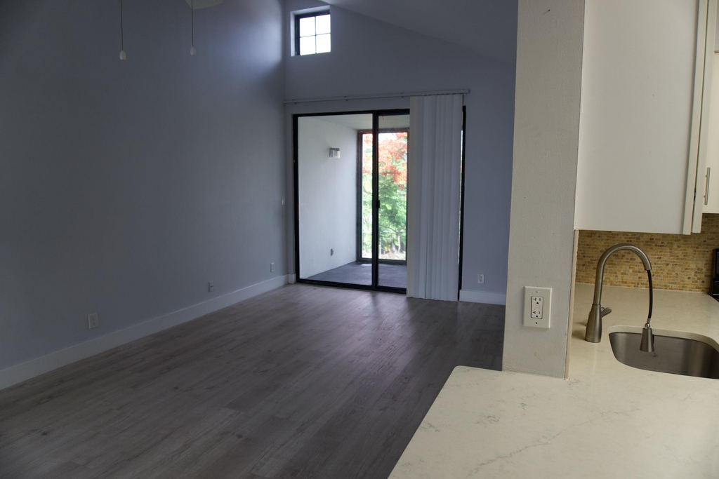 213 Lake Pointe Drive - Photo 3