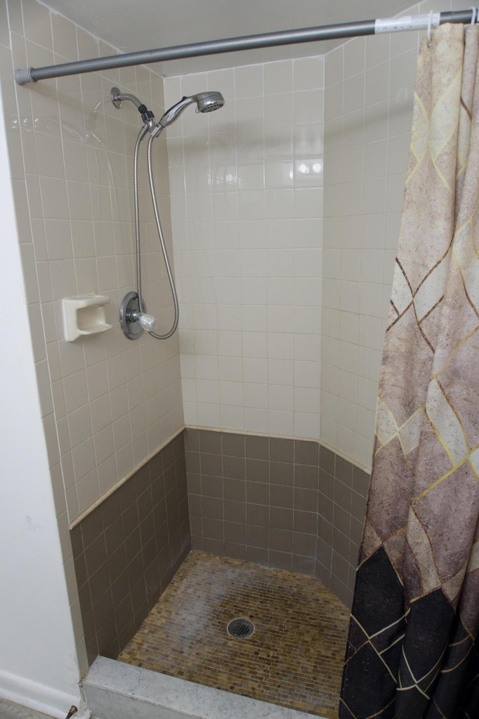 213 Lake Pointe Drive - Photo 12