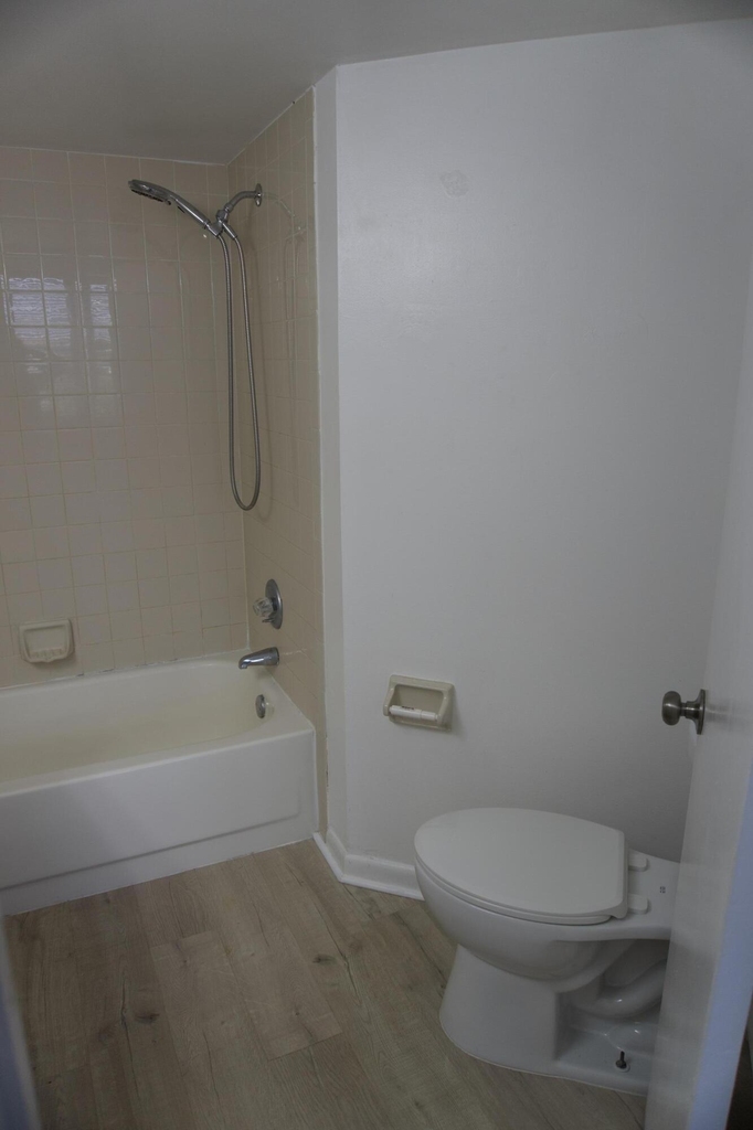 213 Lake Pointe Drive - Photo 23
