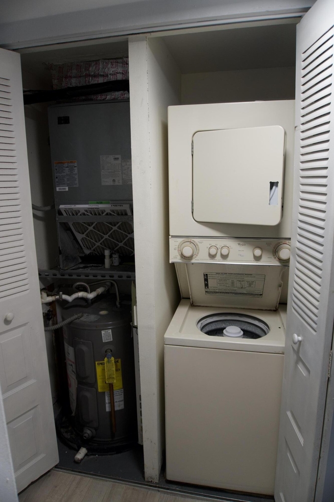 213 Lake Pointe Drive - Photo 9