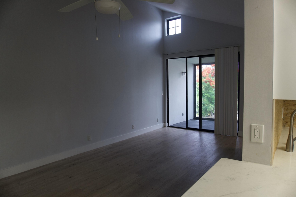 213 Lake Pointe Drive - Photo 2