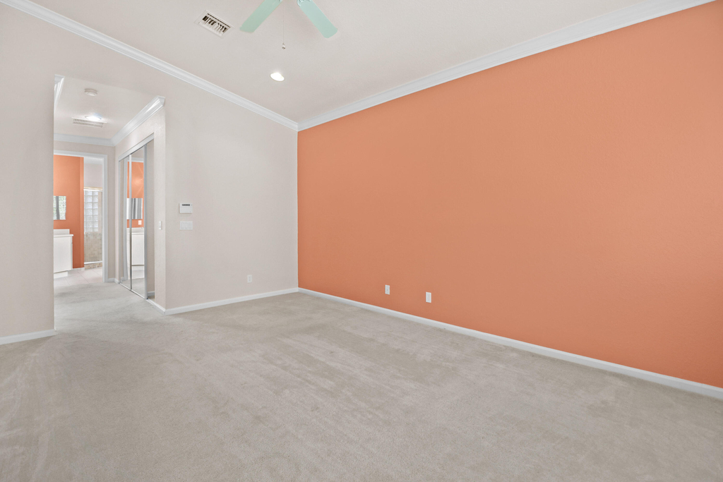 1196 Se Fleming Way - Photo 23