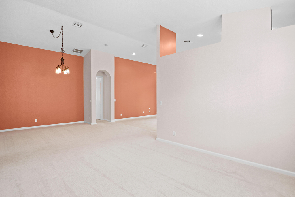 1196 Se Fleming Way - Photo 13