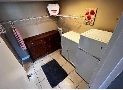 26 Diplomat Parkway - Photo 7
