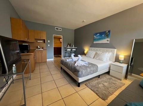 26 Diplomat Parkway - Photo 9