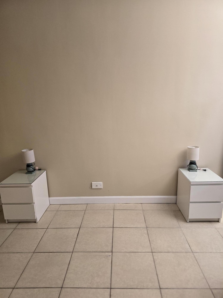 26 Diplomat Parkway - Photo 9