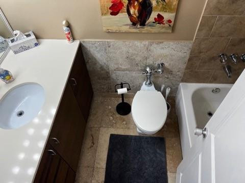 26 Diplomat Parkway - Photo 6