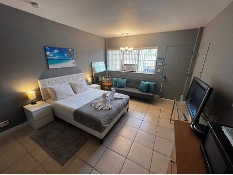 26 Diplomat Parkway - Photo 10