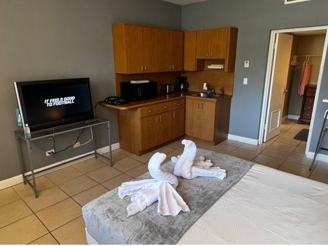 26 Diplomat Parkway - Photo 8