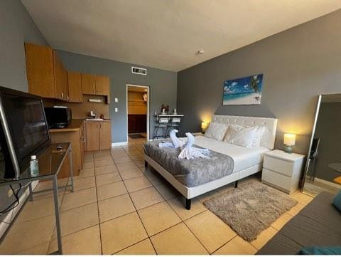 26 Diplomat Parkway - Photo 3