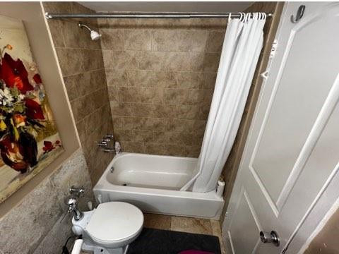 26 Diplomat Parkway - Photo 6
