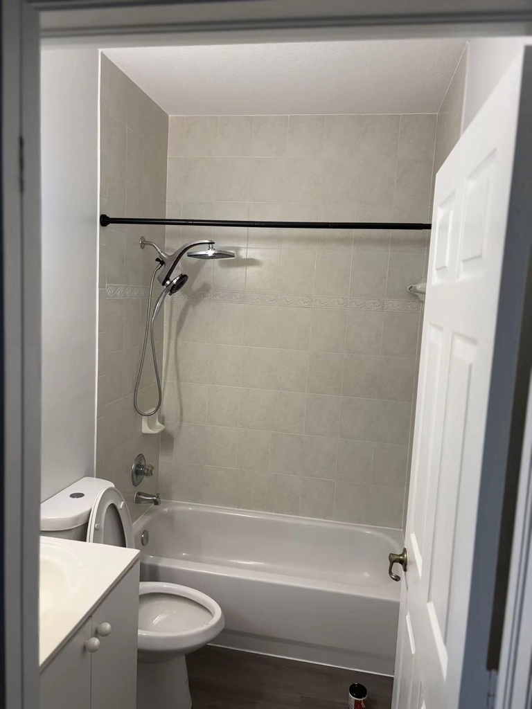 11500 Nw 33rd Street - Photo 9
