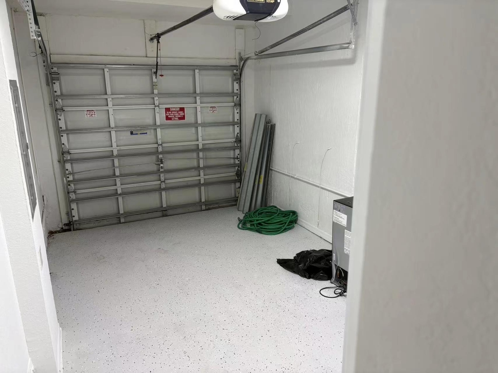 11500 Nw 33rd Street - Photo 3
