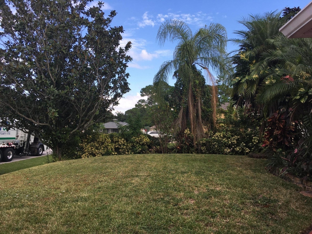 1538 Sw Neptune Avenue - Photo 19