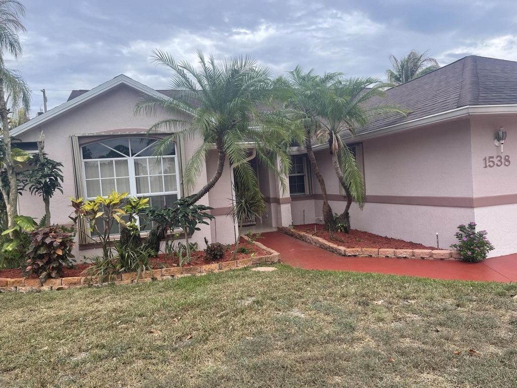 1538 Sw Neptune Avenue - Photo 19