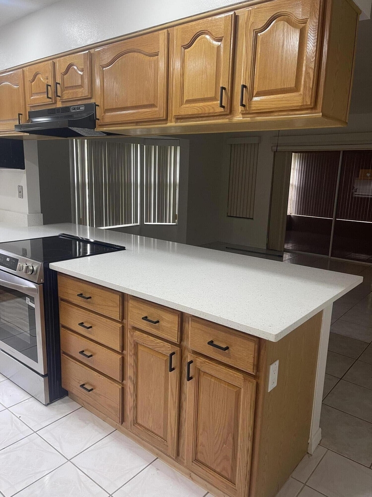 1538 Sw Neptune Avenue - Photo 8