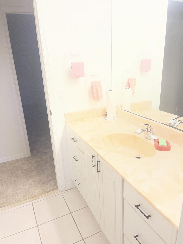 1538 Sw Neptune Avenue - Photo 16
