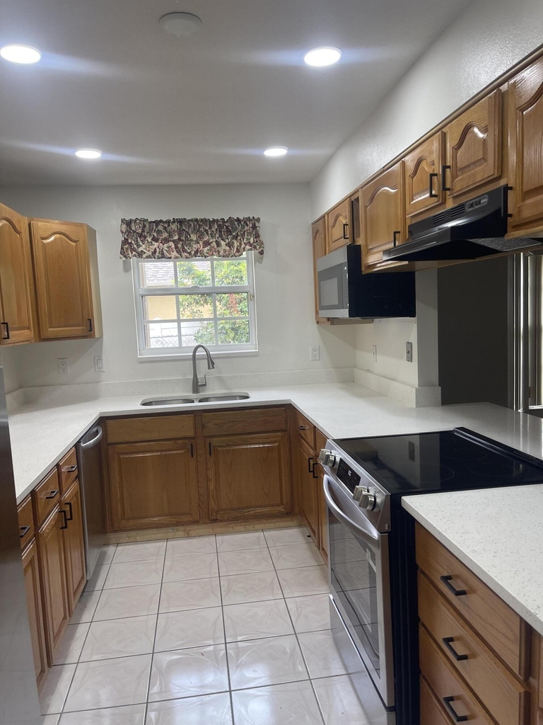 1538 Sw Neptune Avenue - Photo 7