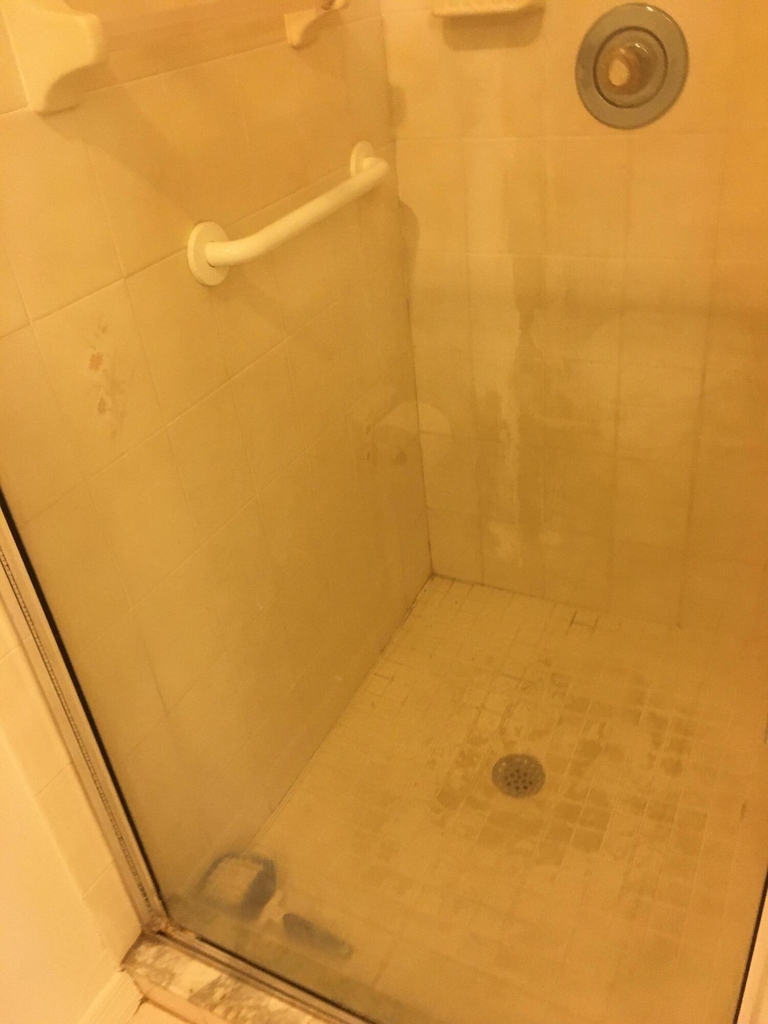 1538 Sw Neptune Avenue - Photo 14