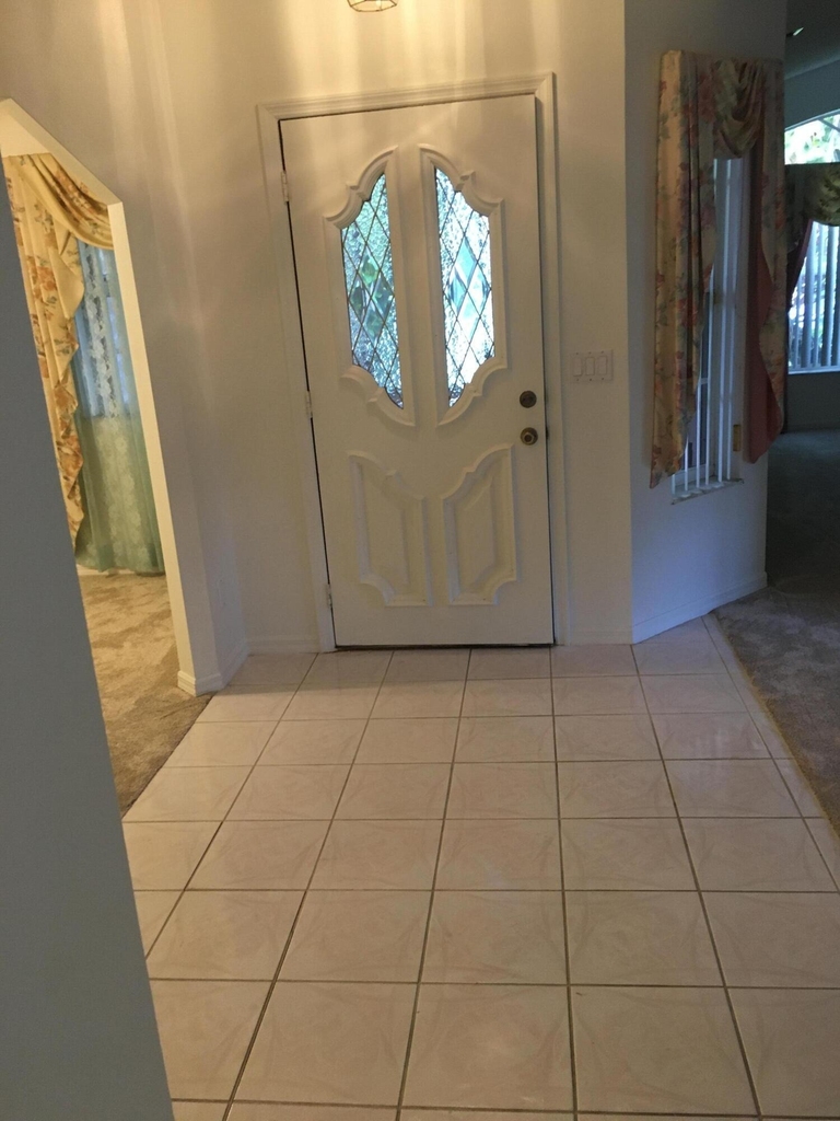1538 Sw Neptune Avenue - Photo 3