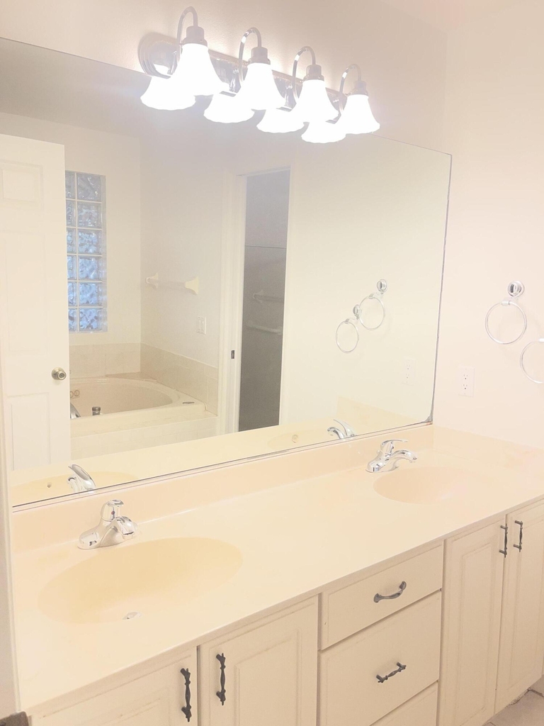 1538 Sw Neptune Avenue - Photo 13