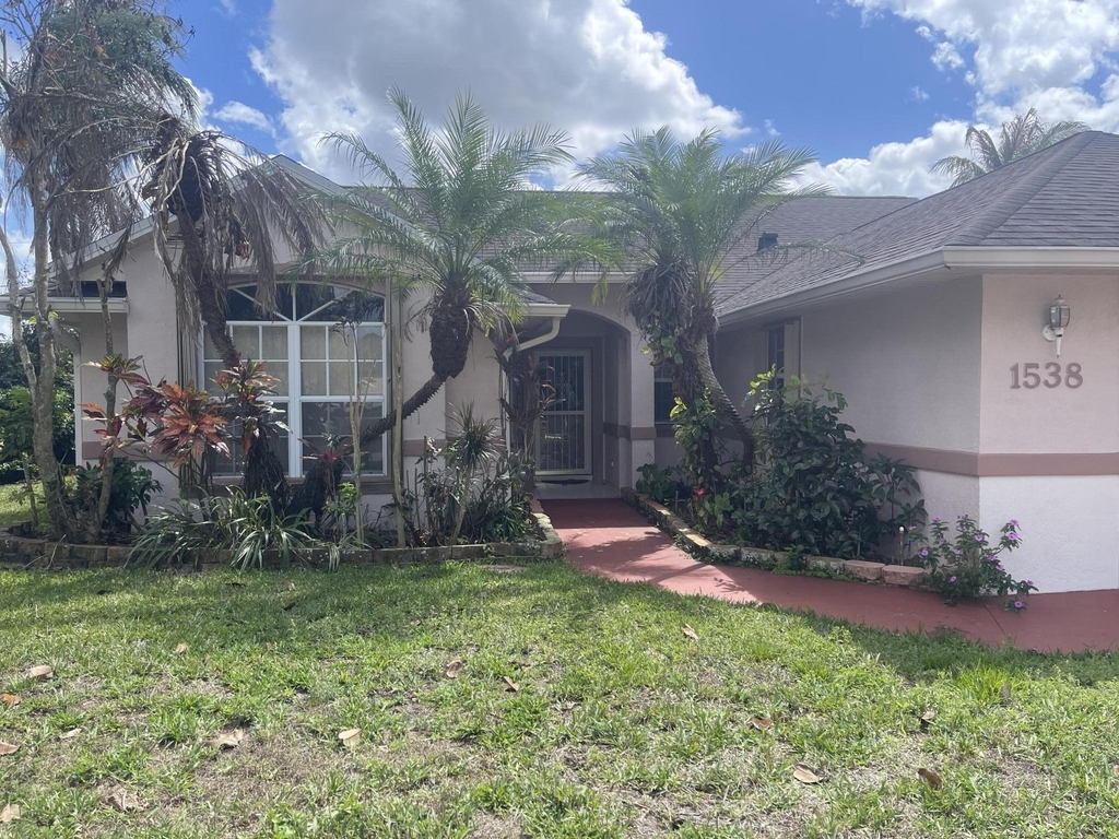 1538 Sw Neptune Avenue - Photo 20