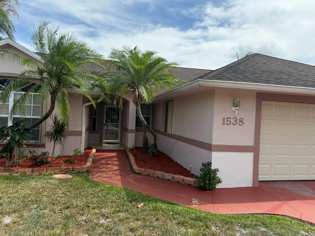 1538 Sw Neptune Avenue - Photo 18