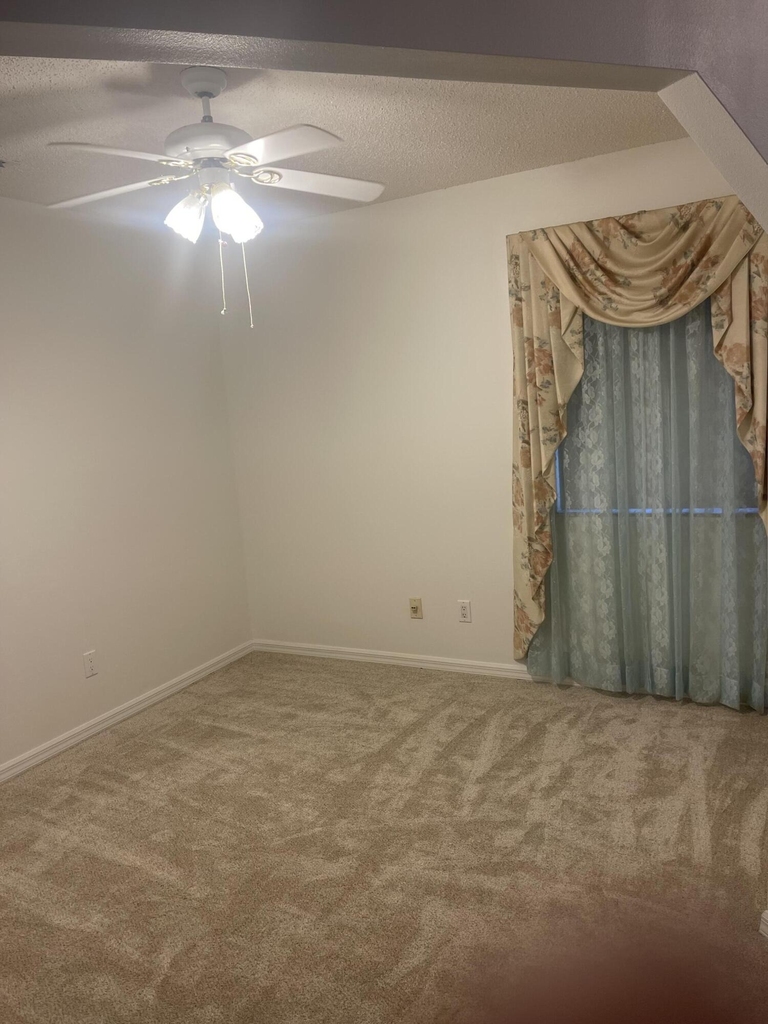 1538 Sw Neptune Avenue - Photo 11