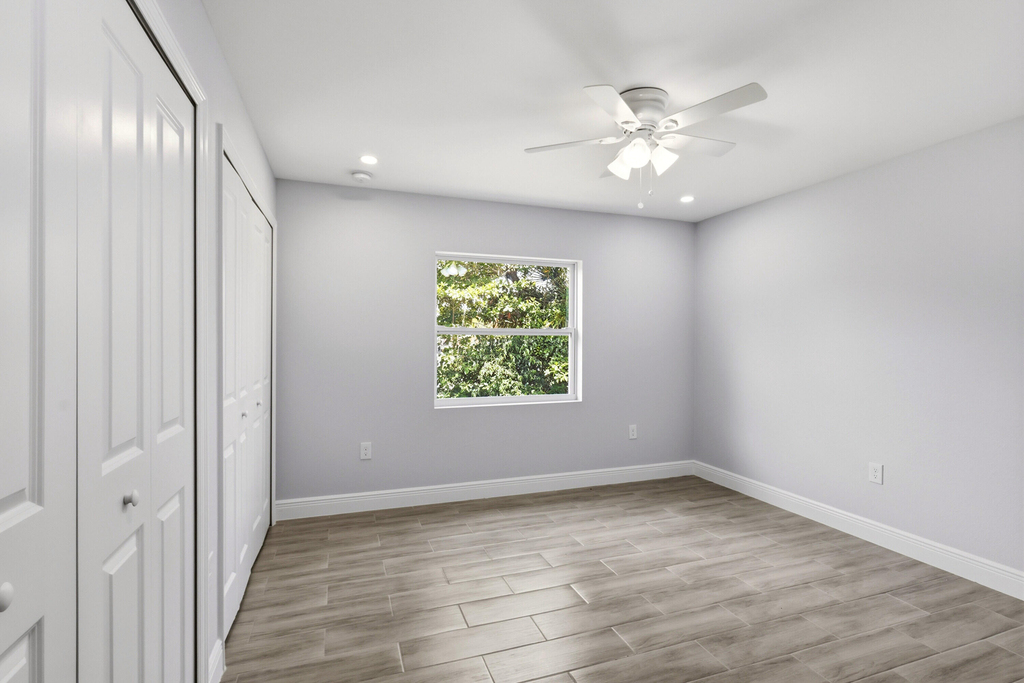 2955 Dunbar Street - Photo 6