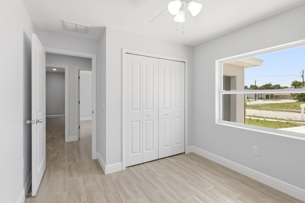 2955 Dunbar Street - Photo 11