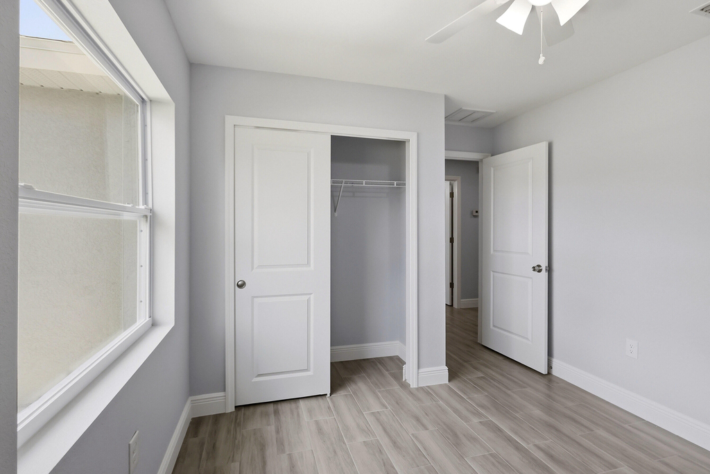 2955 Dunbar Street - Photo 15