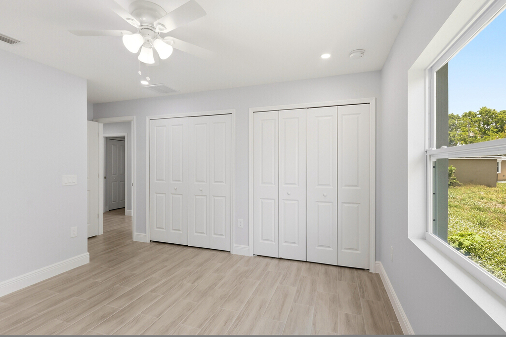2955 Dunbar Street - Photo 7
