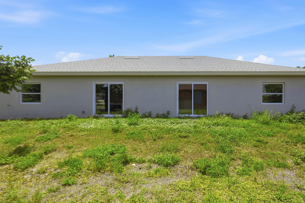 2955 Dunbar Street - Photo 18