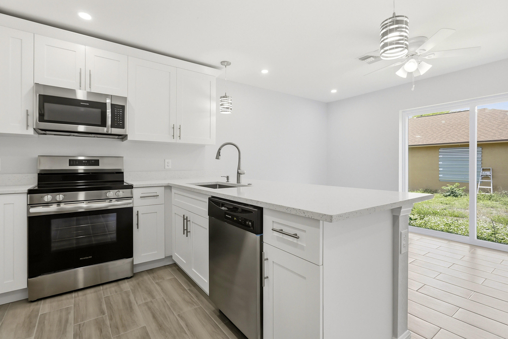 2955 Dunbar Street - Photo 3