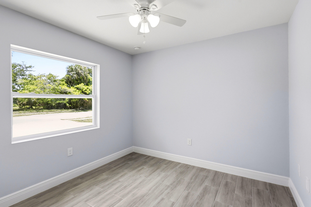 2955 Dunbar Street - Photo 11