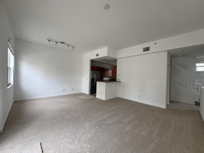 2351 Vintage Drive - Photo 5