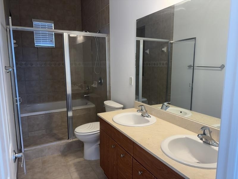 2351 Vintage Drive - Photo 10