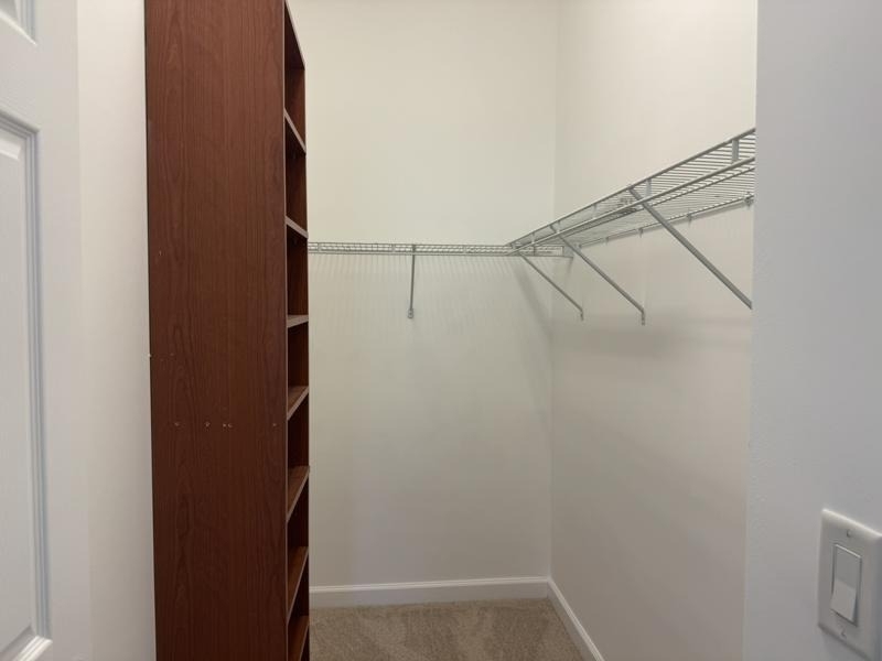 2351 Vintage Drive - Photo 15