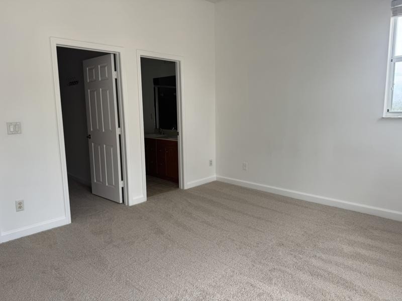 2351 Vintage Drive - Photo 12