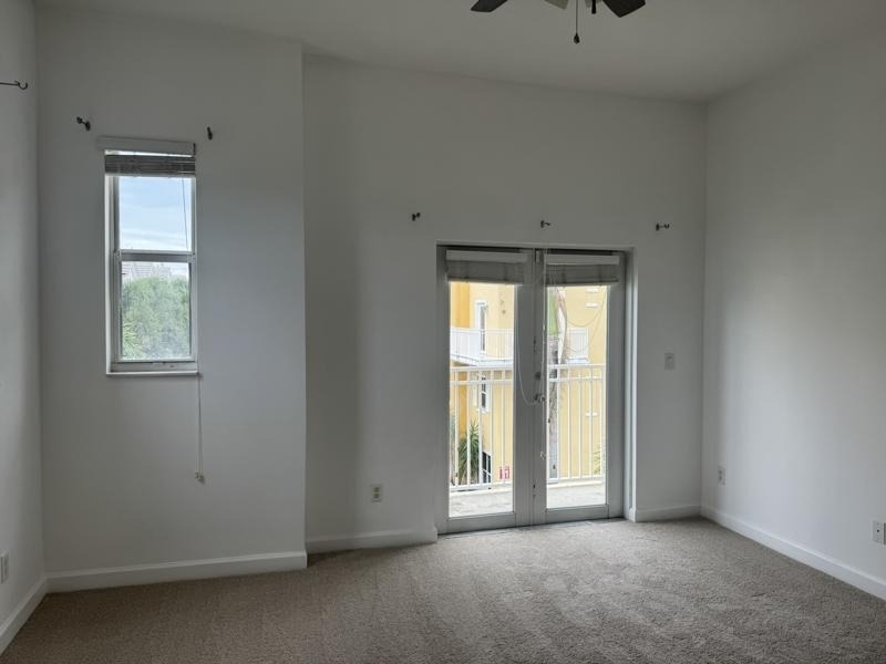 2351 Vintage Drive - Photo 8