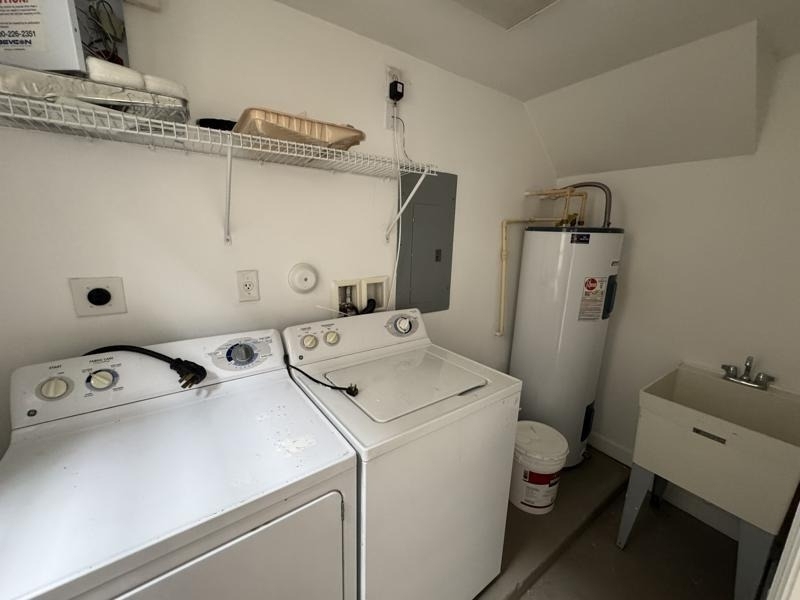 2351 Vintage Drive - Photo 16