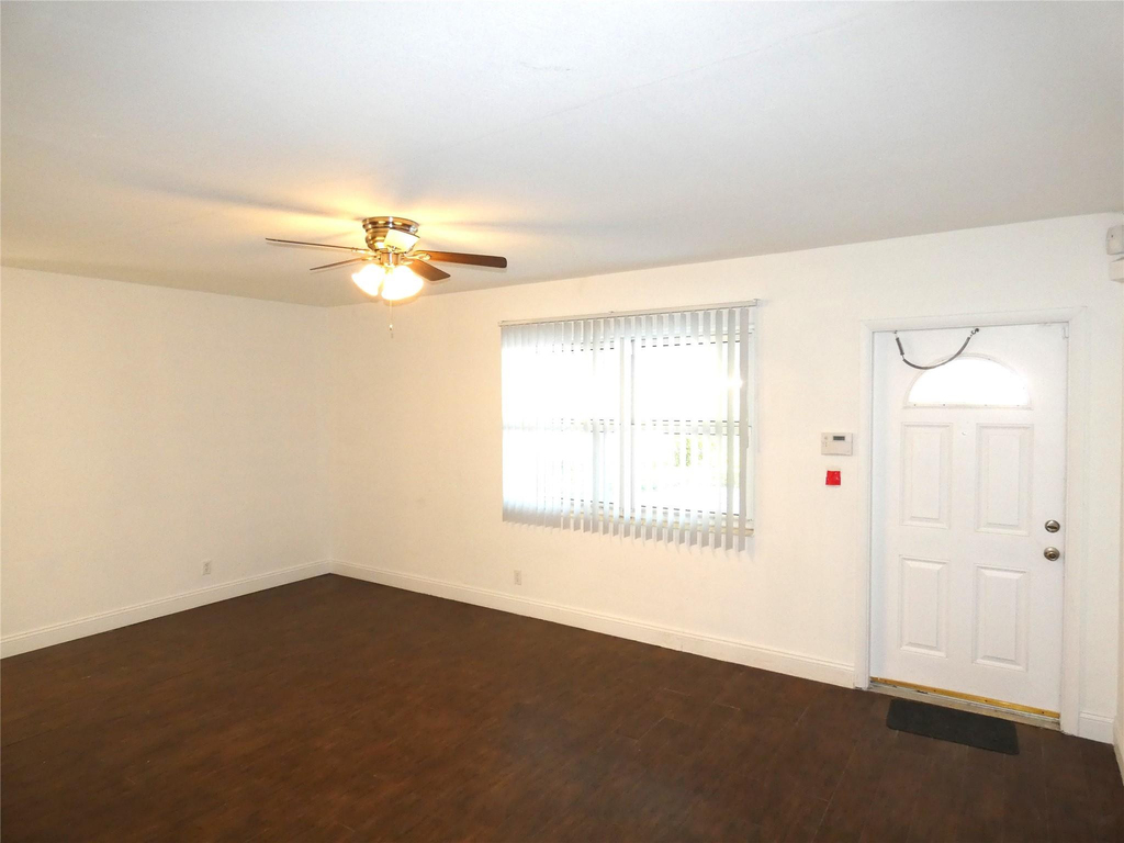 1528 Nw 1st Avenue - Photo 9