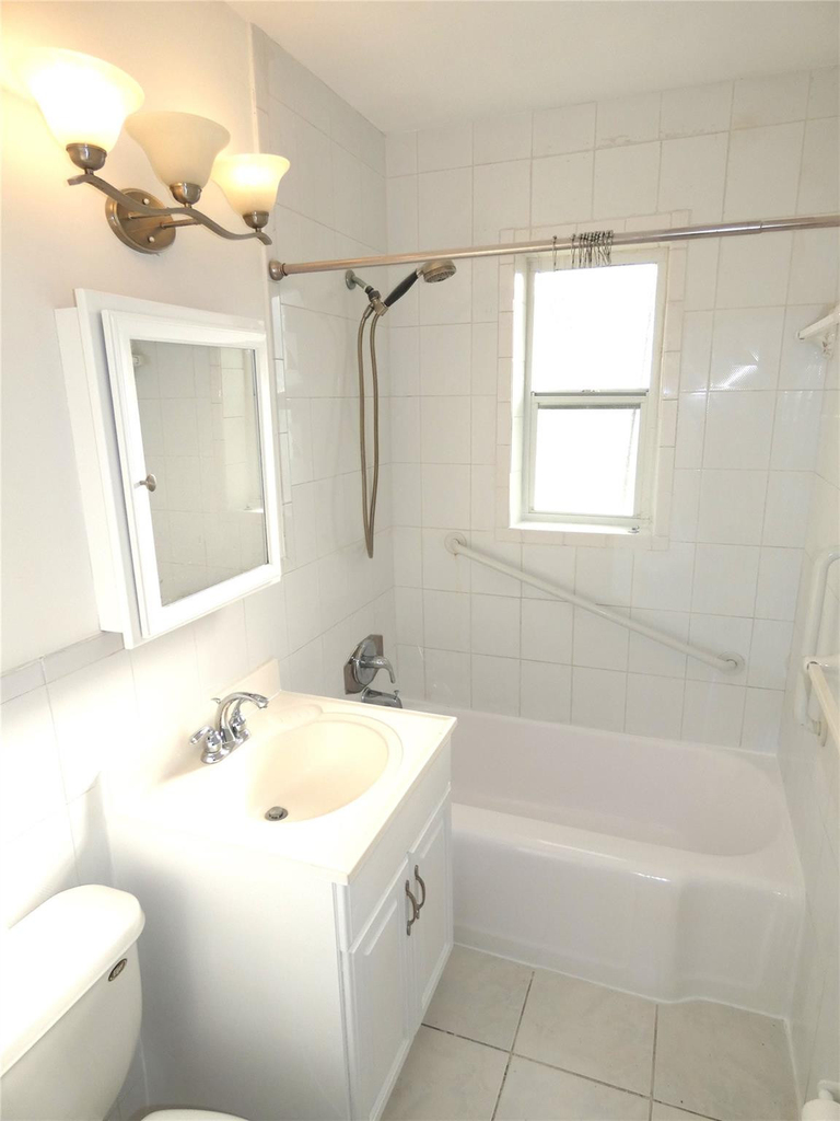 1528 Nw 1st Avenue - Photo 11