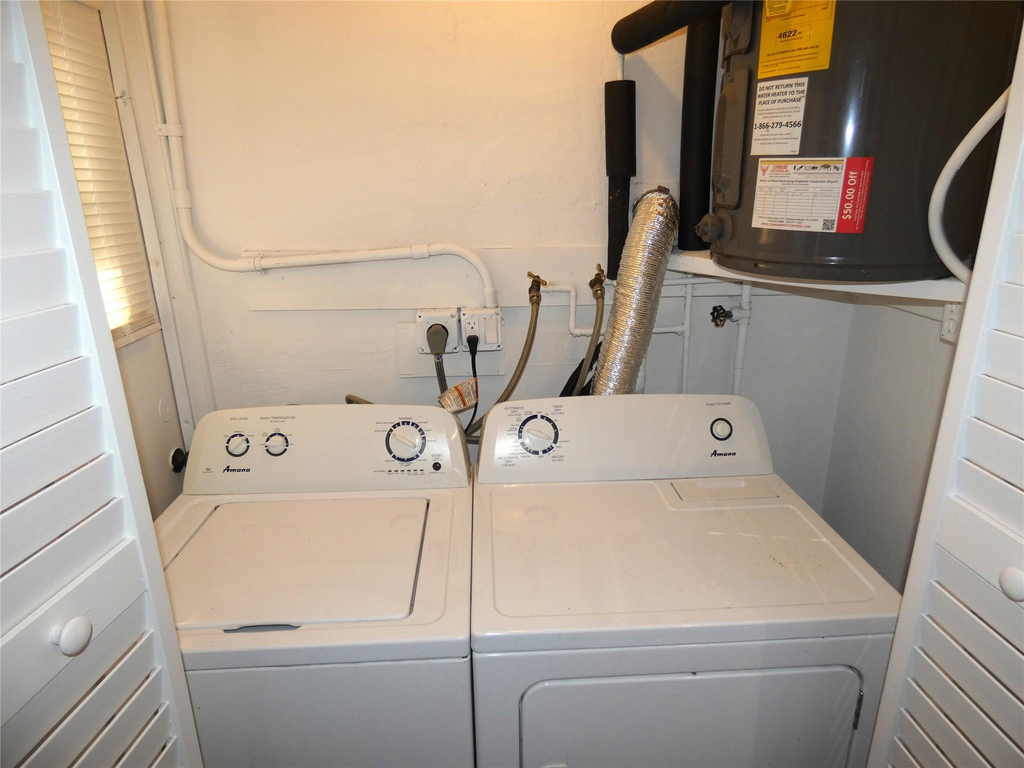 1528 Nw 1st Avenue - Photo 8